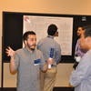 Friday Poster Session