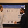 Friday Poster Session
